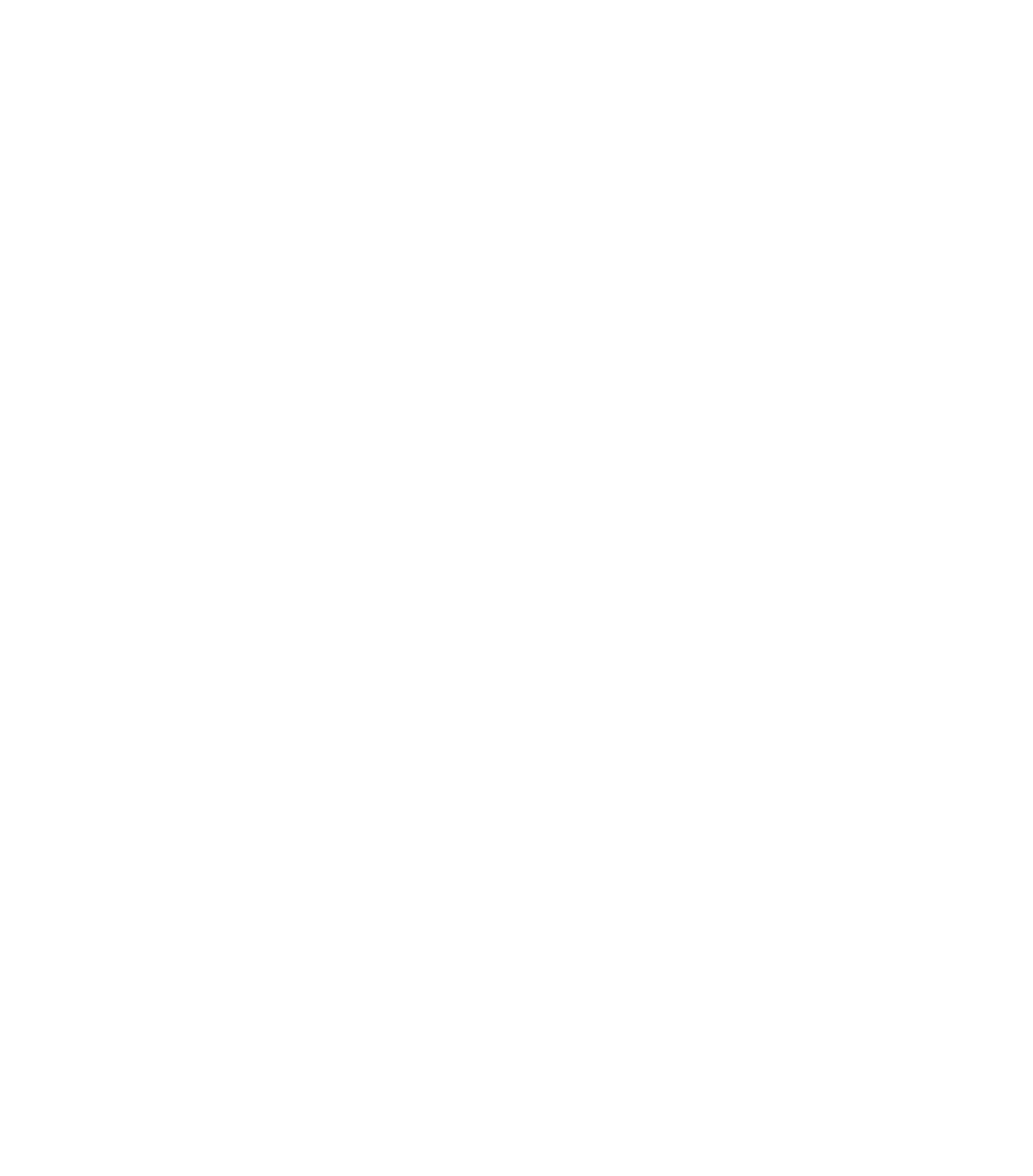 Euro Hand Icon